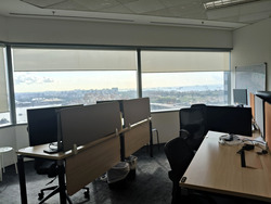 Suntec City (D1), Office #549926931